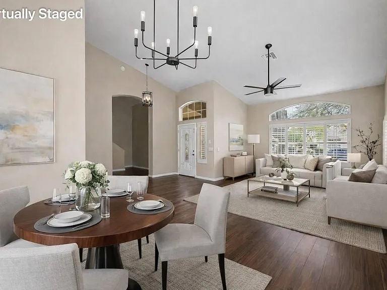 6126 E Juniper Ave — Photo 6