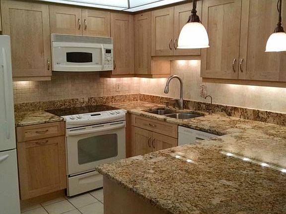 2nd image of 845 Benjamin Franklin Dr Unit 111
