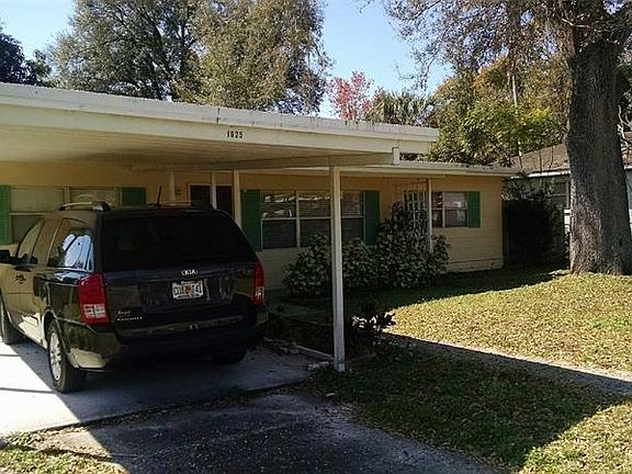 2nd image of 1625 Mockingbird Ln