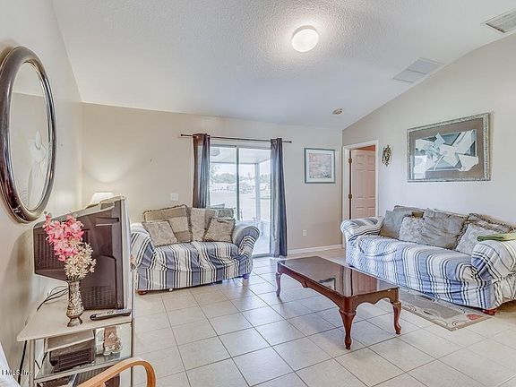 5th image of 86938 Worthington Dr