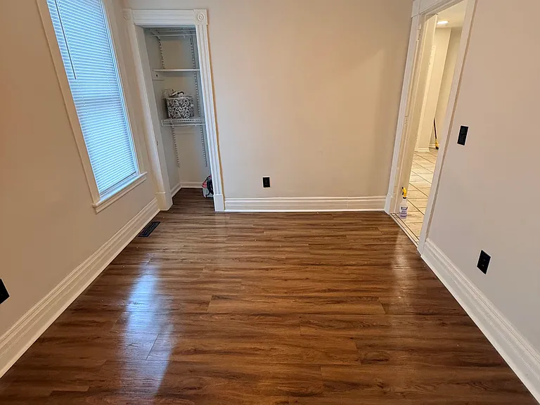 2115 Guilderland Ave #2 — Photo 9