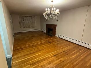 135 High St, Everett, MA 02149