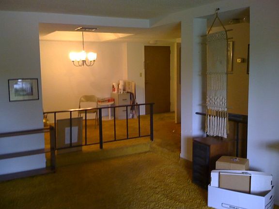3rd image of 3680 Inverrary Dr APT 1C
