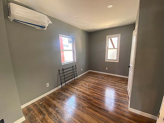 5th image of 115-22 148th St #2