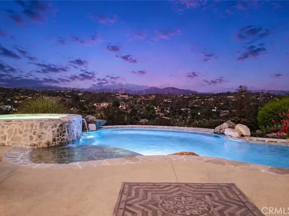 2278 Lindsey Ct, Fallbrook, CA 92028
