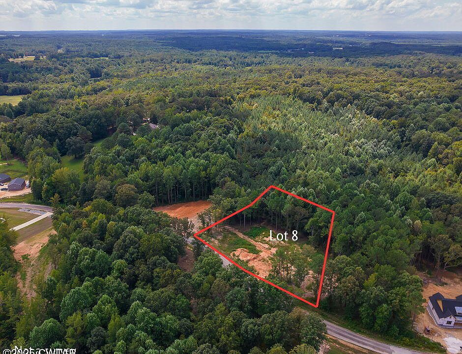 1st image of LOT 8 Greystone Cv