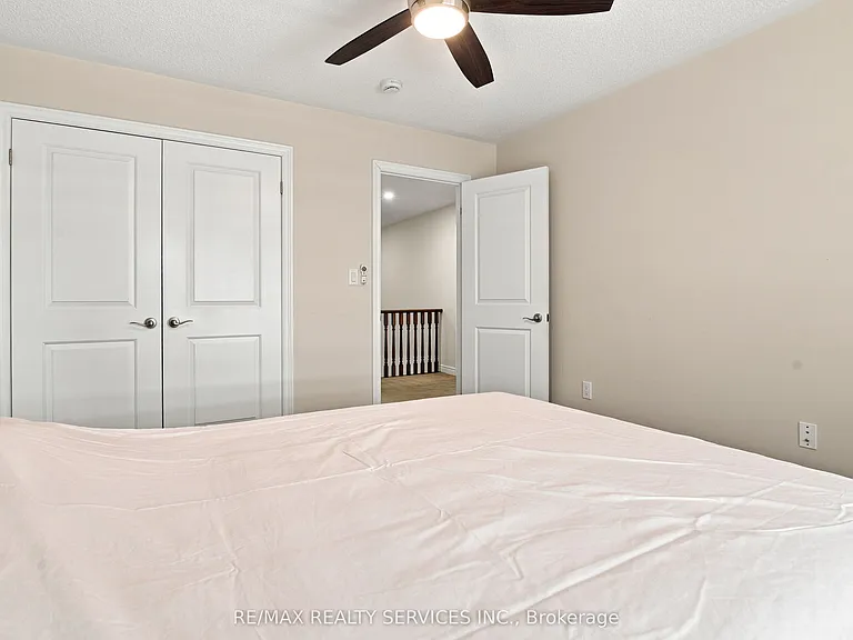 196 Bonnieglen Farm Blvd — Photo 42