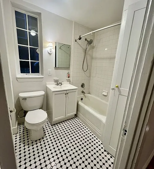 101 Myrtle St #A — Photo 10