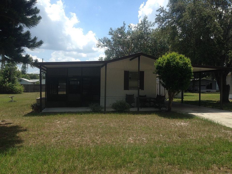 1st image of 5886 Fox Haven Dr