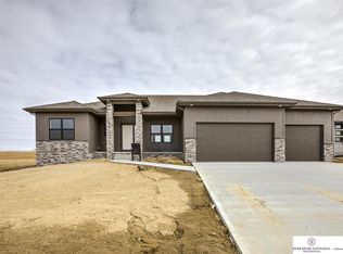 4515 S 217th Ave, Elkhorn, NE 68022