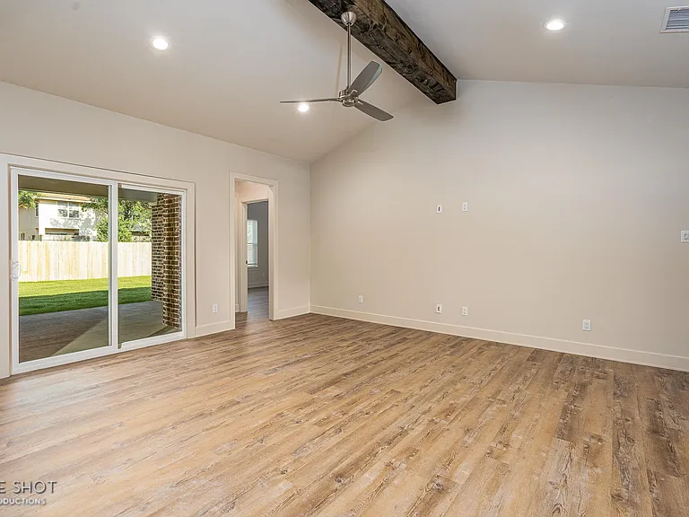 3710 Kala Dr — Photo 11