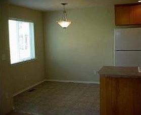 2nd image of 3151 Forest Hills Dr APT 11