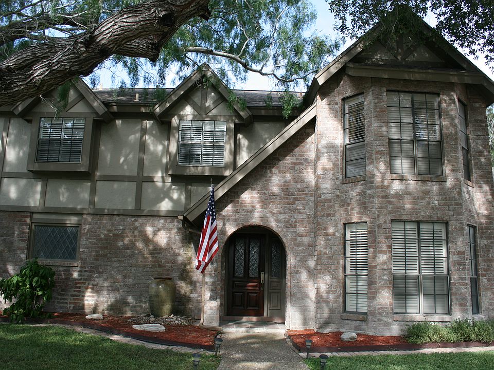 1st image of 6118 Lost Creek Dr