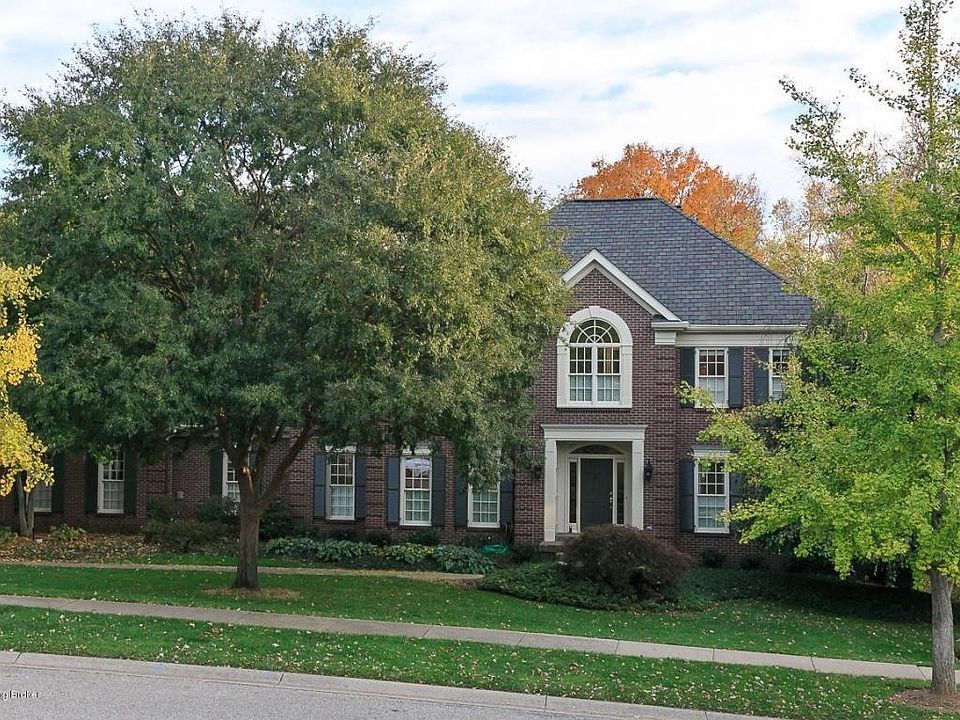 RealTourCast - J Beam - Winterberry (37