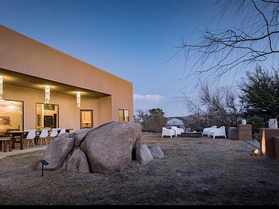 2nd image of 6220 Farrelo Rd