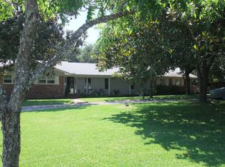 19 Willwall St, Fort Walton Beach, FL 32547
