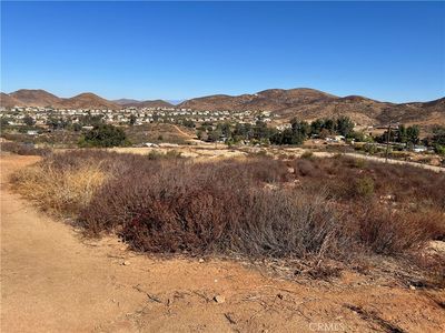 0 Cottonwood St LOT 3, Wildomar, CA, 92595