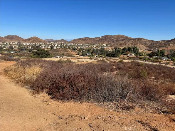 0 Cottonwood St Lot 3, Wildomar, CA 92595