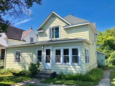 1019 Bemidji Ave N, Bemidji, MN, 56601