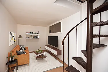 Rented by Bohemia Realty Group