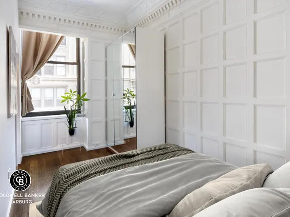 11 East 36th Street image 5 of 7