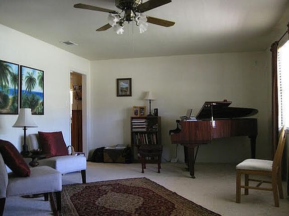 5th image of 3811 28th St