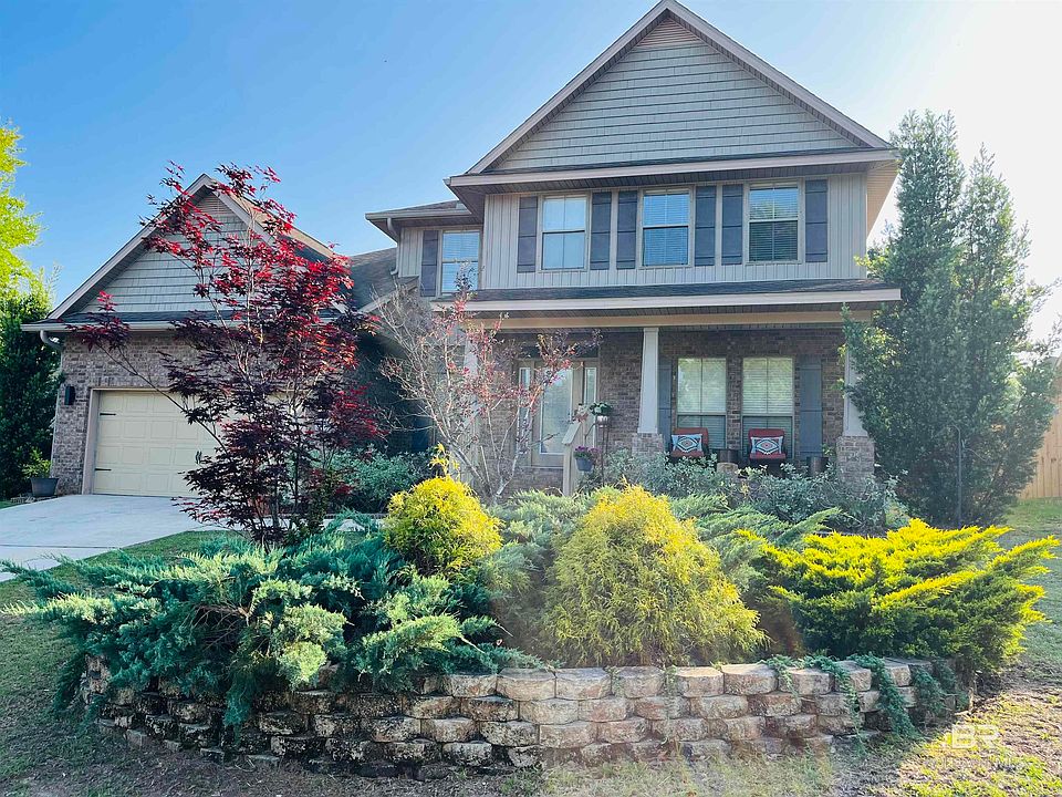 1st image of 28137 Turkey Branch Dr