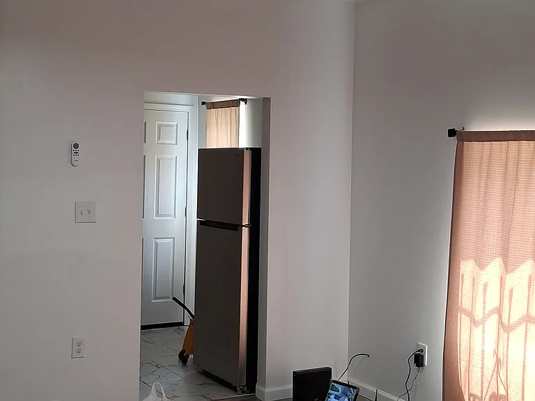 17538 Lumpkin St — Photo 11
