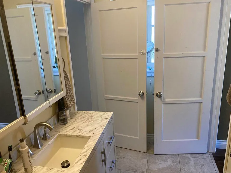 14946 Fruitvale Rd — Photo 12