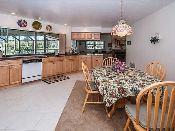 5th image of 3150 Edgemoor Dr