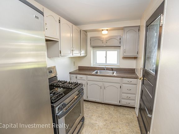 4th image of 1628 W Main St #A