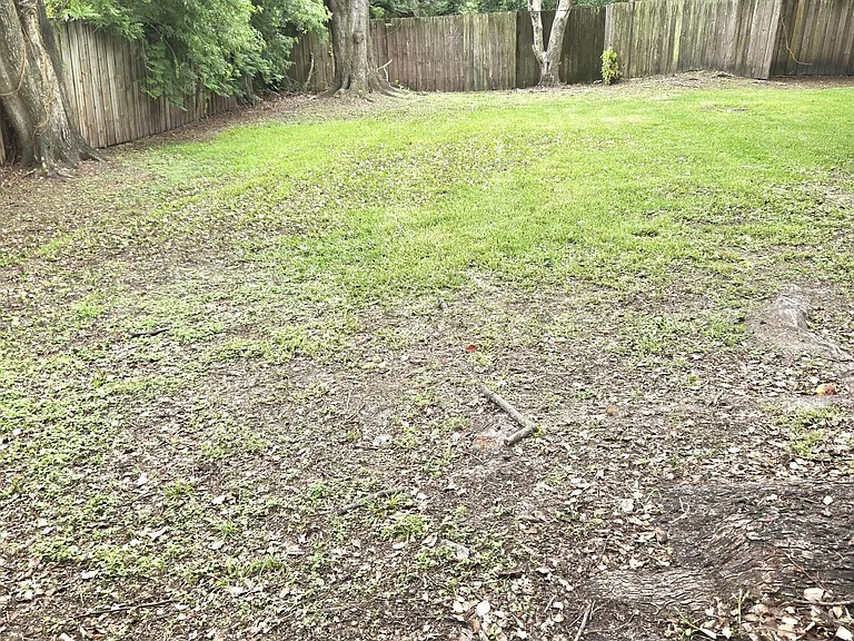 615 Luna Ct — Photo 22
