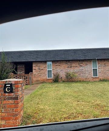3rd image of 4934 Greenslope Dr