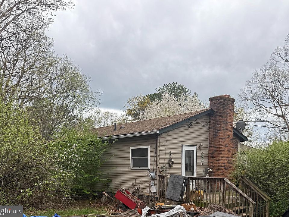 1st image of 266 Rocky Mountain Ln