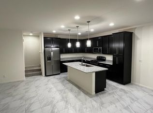 10311 Arville Springs Ct, Las Vegas, NV 89141