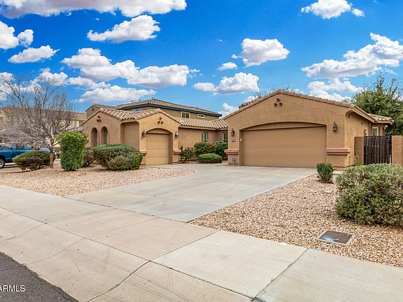 4th image of 15313 W ROMA Avenue