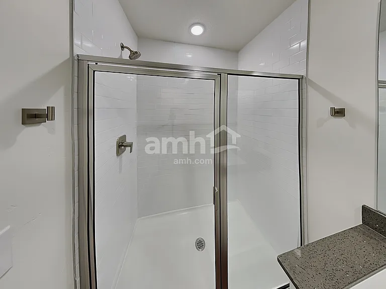 6016 W South Jordan Pkwy — Photo 10