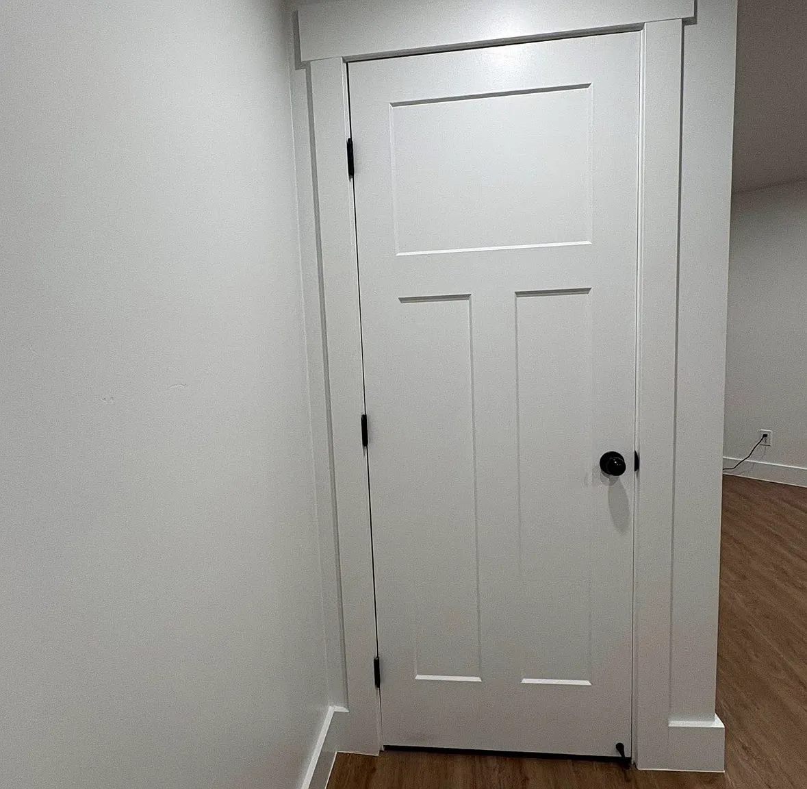 W 1230 N, Lehi — Photo 2
