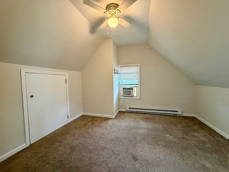 505 W Glenside Ave — Photo 17