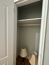 Rented by Zikos Realty Services