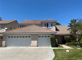 18515 Stonegate Ln, Rowland Heights, CA 91748