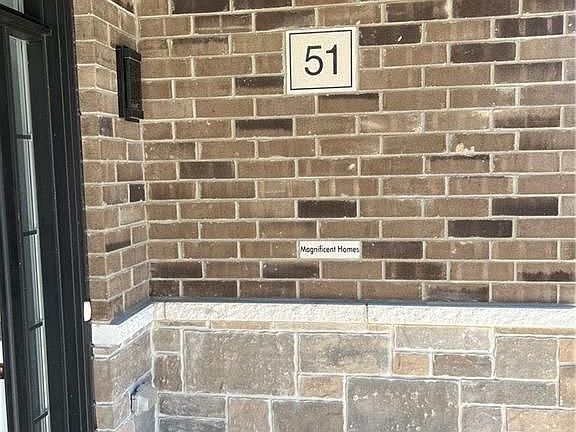 3rd image of 2610 Kettering Pl #51