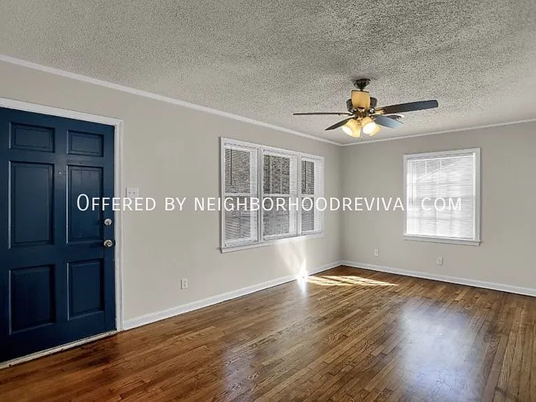 3719 Briar Rose Rd — Photo 2