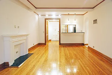 Rented by WAM Partners - William Moses Co.