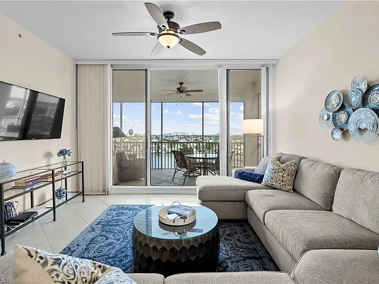 400 Flagship Dr #1008 — Photo 10