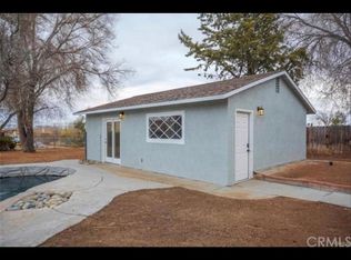 14772 Appleton St, Hesperia, CA 92345