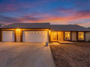 1053 N Wisteria Ave, Rialto, CA 92376