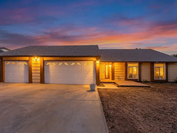 1053 N Wisteria Ave, Rialto, CA 92376