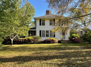 2812 Lombardy Ct, Augusta, GA 30909