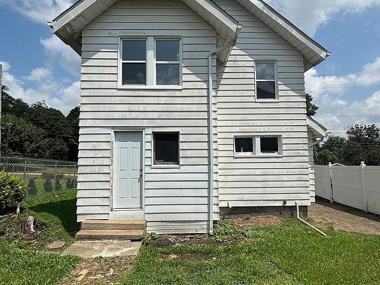 788 Excelsior Ave — Photo 3
